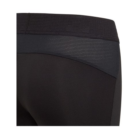 Spodenki adidas Techfit Tights Jr H23160