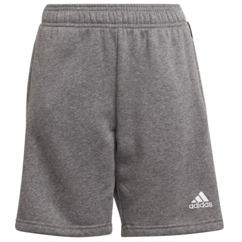 Spodenki adidas Tiro 21 Sweat Short Jr GP8806