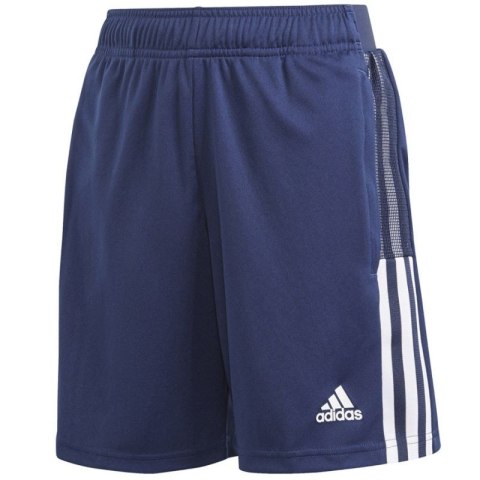 Spodenki adidas Tiro 21 Training Jr GK9681