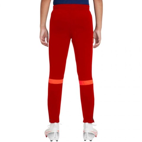 Spodnie Nike DF Academy 21 Pant KPZ Junior CW6124-687