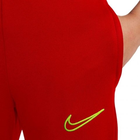 Spodnie Nike DF Academy 21 Pant KPZ Junior CW6124-687