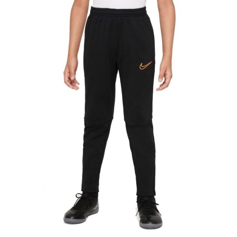 Spodnie Nike Therma Fit Academy Winter Warrior Jr DC9158-010