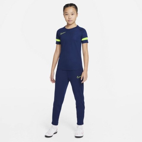 Spodnie Nike Therma Fit Academy Winter Warrior Jr DC9158-492