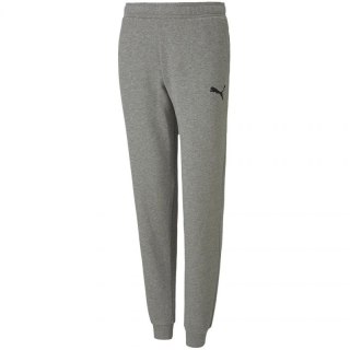 Spodnie Puma teamGoal 23 Casuals Pants Jr 656713 33