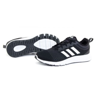 Buty Adidas Fluidup M H01996