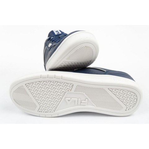 Buty Fila C. Court Jr FFT0066.53135