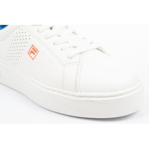 Buty Fila Crosscourt Jr FFT0051.13214