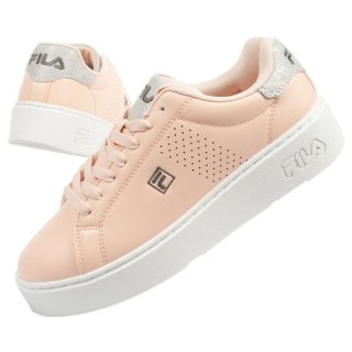 Buty Fila Crosscourt Jr FFT0051.43108