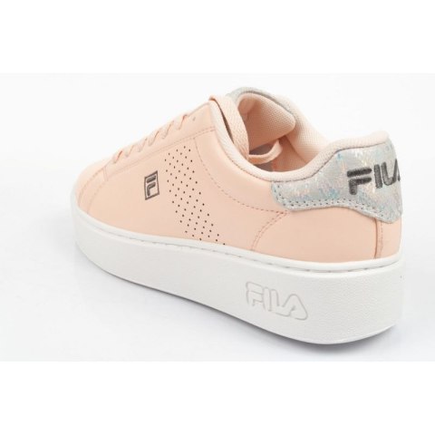 Buty Fila Crosscourt Jr FFT0051.43108