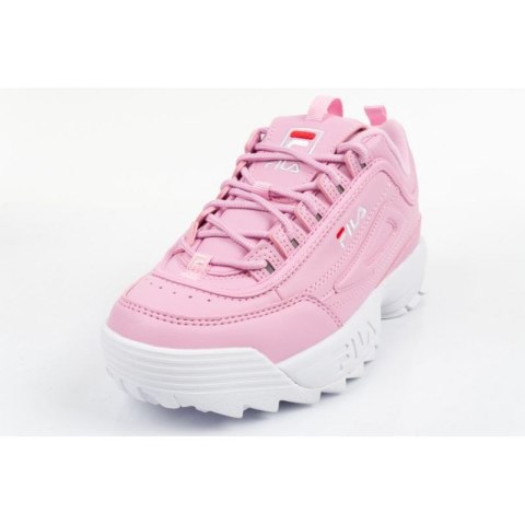 Buty Fila Disruptor Jr FFT0029.40006