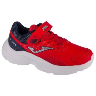 Buty Joma Active 2406 Jr JACTIW2406V