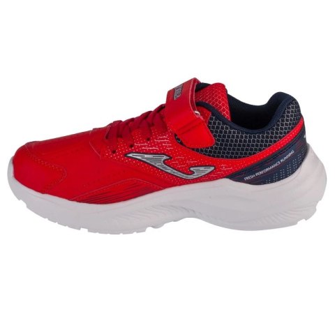 Buty Joma Active 2406 Jr JACTIW2406V