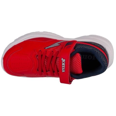 Buty Joma Active 2406 Jr JACTIW2406V