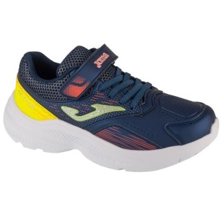 Buty Joma Active Jr 2403 JACTIW2403V