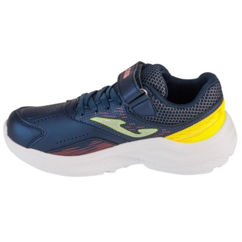 Buty Joma Active Jr 2403 JACTIW2403V