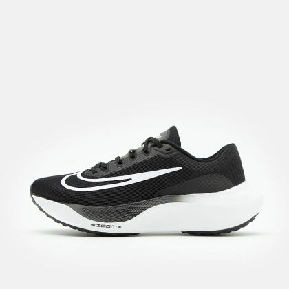 Buty NIKE Zoom Fly 5 - Czarne DM8968-001