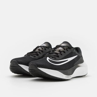 Buty NIKE Zoom Fly 5 - Czarne DM8968-001