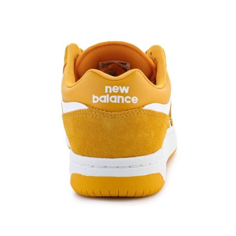 Buty New Balance BB480LWA