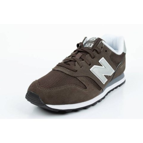 Buty New Balance M ML373CB2