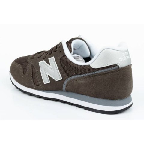 Buty New Balance M ML373CB2