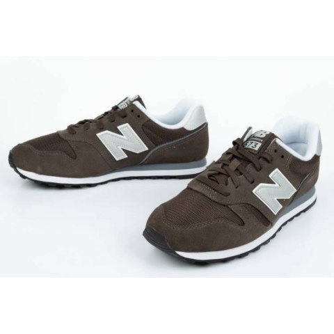 Buty New Balance M ML373CB2