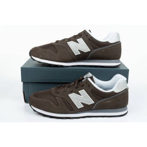 Buty New Balance M ML373CB2