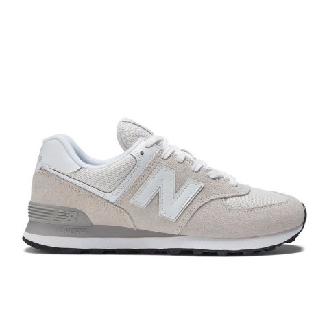 Buty New Balance M ML574EVW