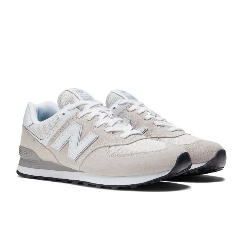 Buty New Balance M ML574EVW