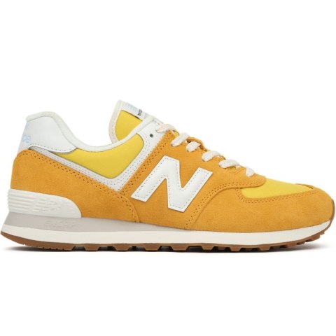 Buty New Balance U U574RC2