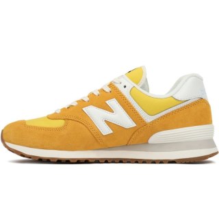 Buty New Balance U U574RC2