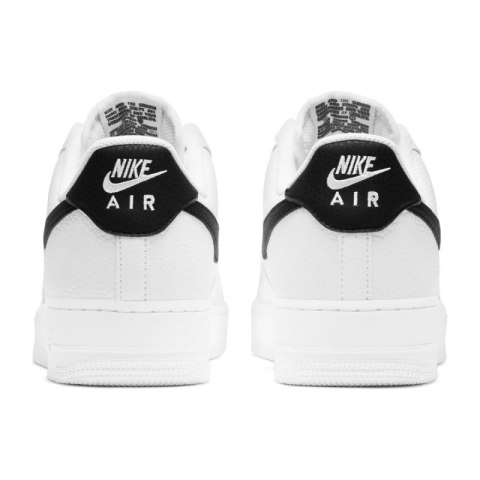 Buty Nike Air Force 1 '07 M CT2302-100