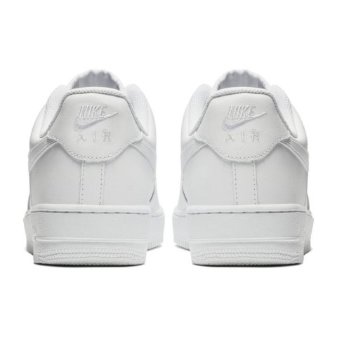 Buty Nike Air Force 1 '07 M CW2288-111