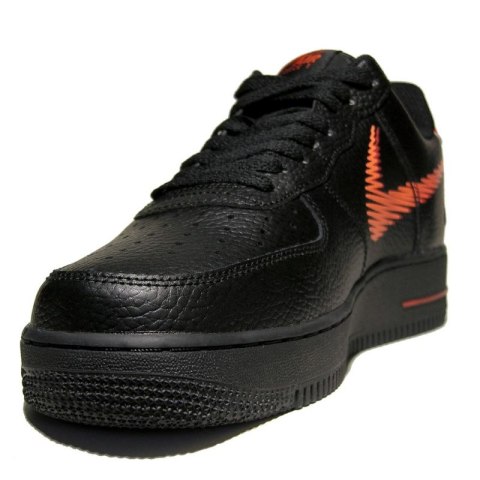 Buty Nike Air Force 1 Low Zig Zag M DN4928 001