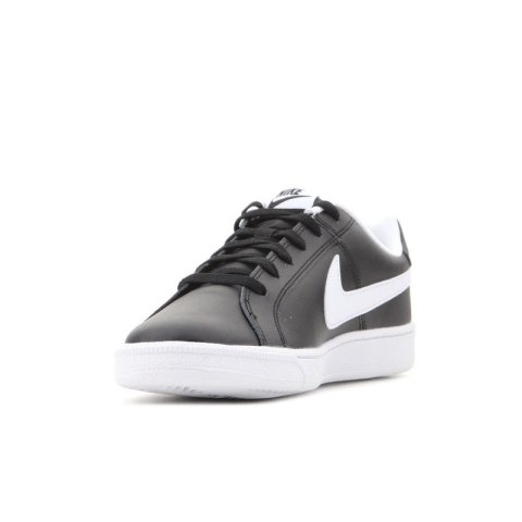 Buty Nike Court Royale M 749747 010