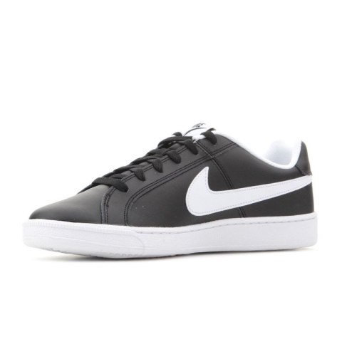 Buty Nike Court Royale M 749747 010