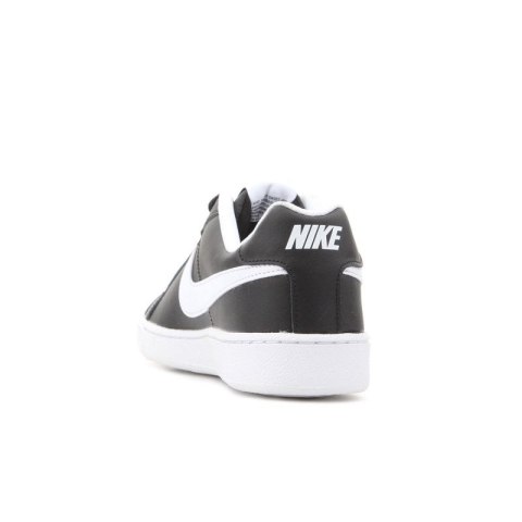 Buty Nike Court Royale M 749747 010