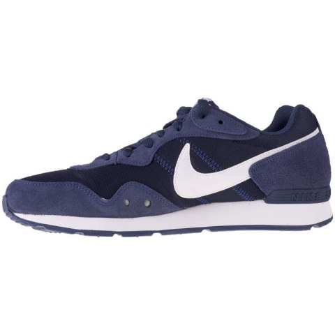 Buty Nike Venture Runner M CK2944-400