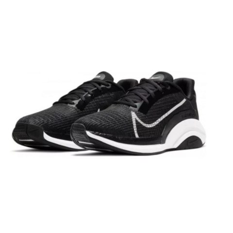 Buty Nike Zoomx Suprrep Sugare M CU7627-002