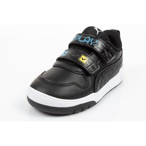 Buty Puma Multiflex Jr 39256 002