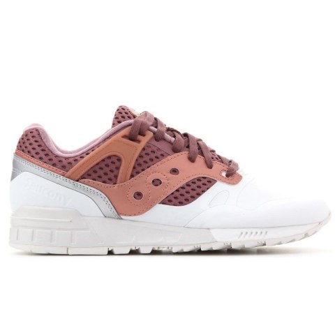 Buty Saucony Grid M S70388-3