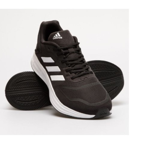 Buty adidas Duramo 10 M GW8336