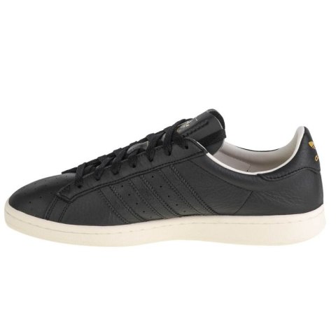 Buty adidas Earlham M GW5759