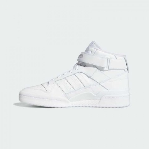 Buty adidas Forum Mid M FY4975