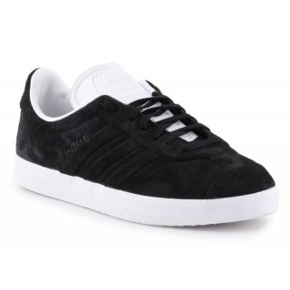 Adidas Gazelle Stitch M CQ2358