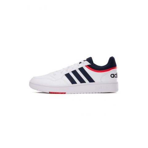 Buty adidas Hoops M 3.0 GY5427