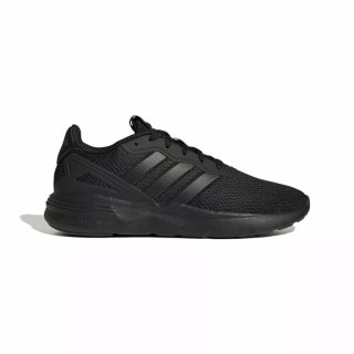 Buty adidas Nebzed M GX4274