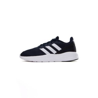 Buty adidas Nebzed M GX4276