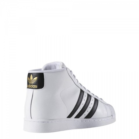 Buty adidas ORIGINALS Pro Model M S85956