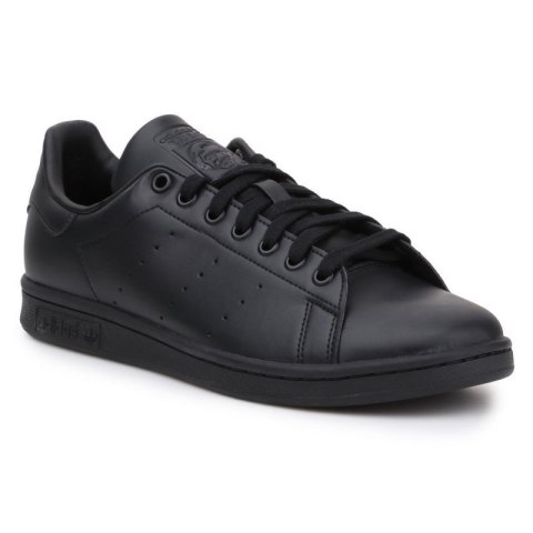 Buty adidas Stan Smith M FX5499