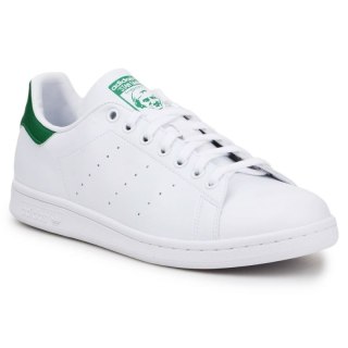 Buty adidas Stan Smith M FX5502